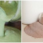 Die unerwartete Antwort wird Sie umhauen: Woraus besteht Eiweiß eigentlich?