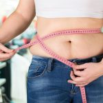 Ein Trainer hat verraten, wie man mit nur 7 Minuten