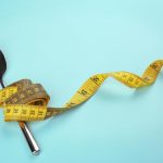 Um für den Sommer abzunehmen, müssen Sie diese 11 Lebensmittel