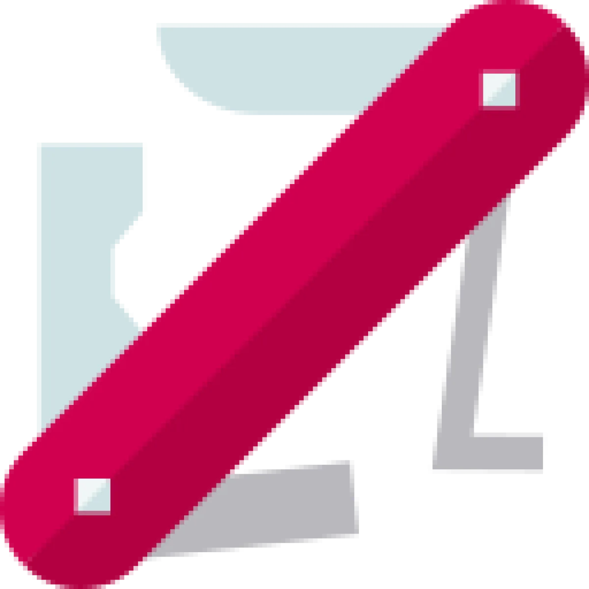 Nützliche Tipps und Lifehacks für den Alltag