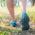 Wie viel man am Tag laufen sollte und wie: Lebensweisheiten,